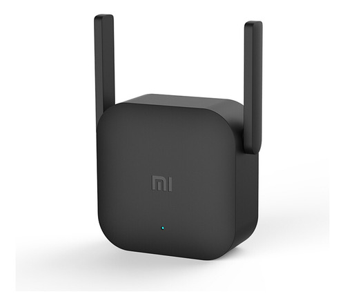 Repetidor De Señal Wifi Extensor Pro 300 Mbps Inalámbrico