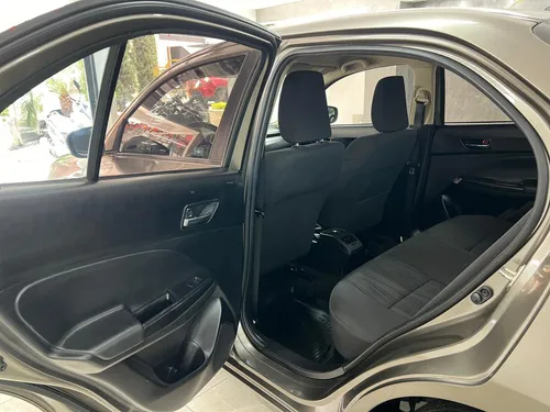 Suzuki Swift Dziere Mt 2023