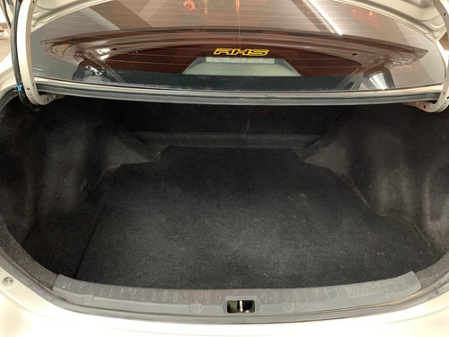 Toyota Corolla Xei 6m/t Nuevo, Impecable, Sin Detalles