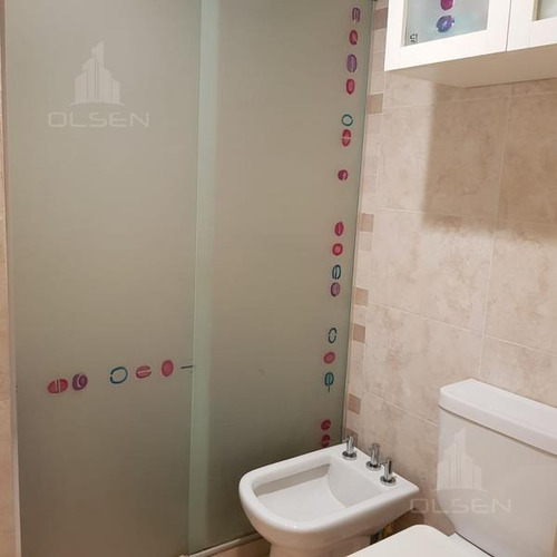 Imagen 10 de 30 de Imperdible!!! - Alto Villasol - 3 Dor - Exc. Oportunidad!!!