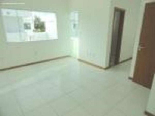 Oportunidade!! - Juli 198 - 3160365
