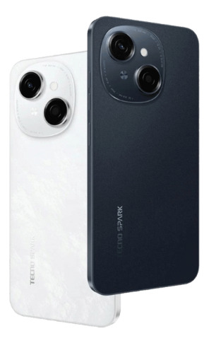Tecno Spark G01 128gb 4gb