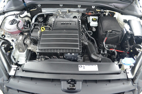 Volkswagen Golf 1.6 Trendline M/t 2016 Imolaautos