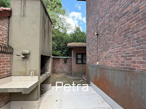 Casa En Golf Nuevo