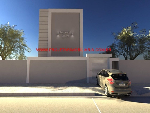 Imagem 3 de 14 de Excelente Lançamento - Casa Triplex - Areia Branca - 2 Suites - 1 Vg De Gara Coberta - Ca00744 - 69686092