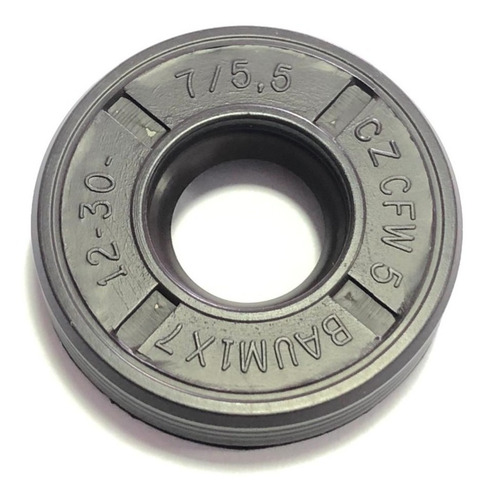 Retentor Para Martelo Bosch 11388 Gsh388 Bosch 1610290066