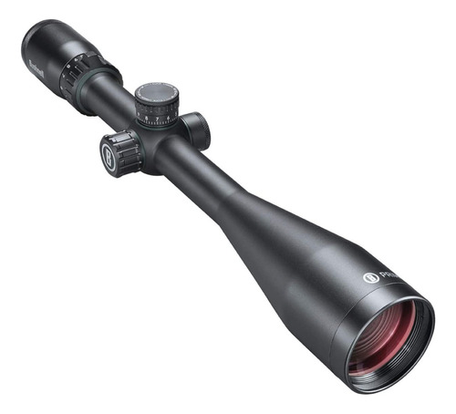 Mira Telescopica Bushnell Prime 6-18 X 50