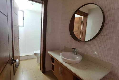 Imagen 6 de 30 de Apartamento En Alquiler En Bella Vista
