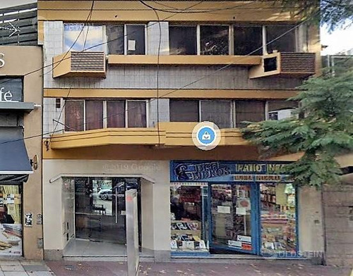 Imagen 1 de 16 de Oficina | Corrientes, Avda. Al 4700