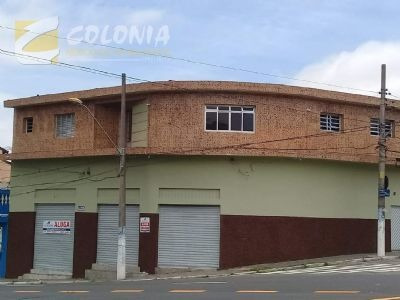 Imagem 10 de 13 de Casa - Ref: 37577