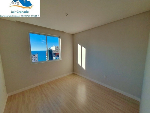 Imagem 10 de 17 de Apartamento Alto Padrão Centro De Balneário Camboriú - Ap01454 - 69319205