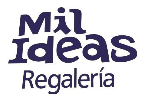 Imagen 5 de 5 de Juego De Exterior Mesa + 6 Sillas Juego De Jardín