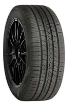 Comprar Neumático Pirelli Scorpion A\u002Fs Plus3 235\u002F60r18 Índice De Velocidad V
