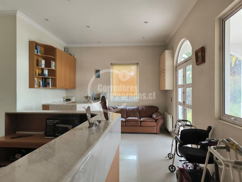 Inversión En Arriendo En Colina