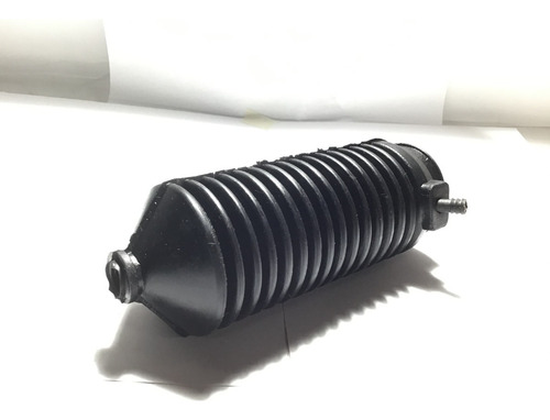 Cubre Polvo Dirección Hidr Derecho Tsuru I Ii Precio X 2 Pza