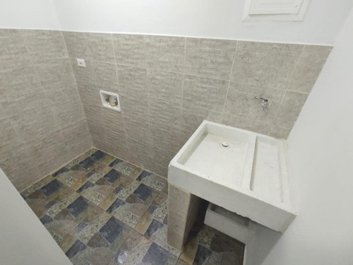 Imagen 10 de 17 de Apartamento En Arriendo En Barranquilla El Rosario. Cod 95455