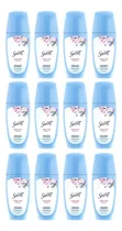 Comprar Desodorante Antitranspirante Secret Roll-on Powder Fresh 50 
