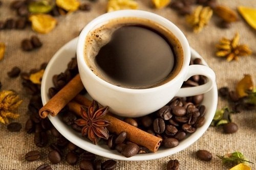 Cafetera Electrica Suzika Sz-caf035 Filtro 12 Pocillos Gtia