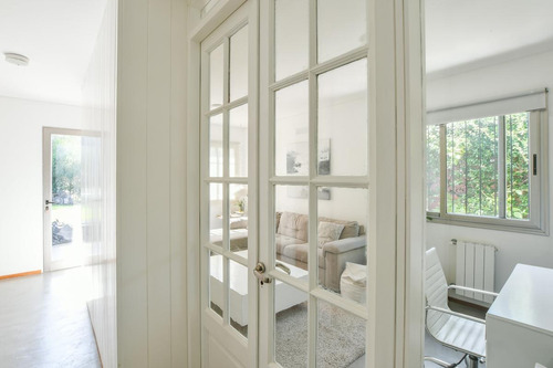 Imagen 7 de 30 de Casa De 4 Dormitorios En Venta Con Pileta Aldea Fisherton