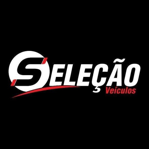 Ford Fiesta 1.6 Rocam Hatch 8v Flex 4p Manual