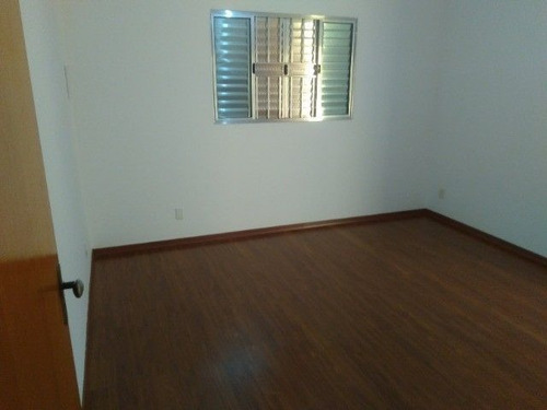 Imagem 15 de 16 de Casa Com 4 Dormitórios Para Alugar, 150 M² - Vila Santa Terezinha - Várzea Paulista/sp - Ca1340