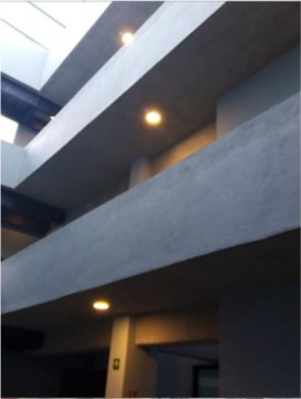 Imagen 8 de 10 de Hermoso Departamento En Col. Del Valle, 64406