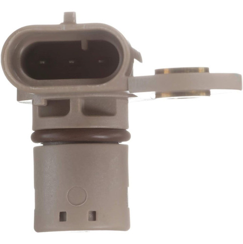 Sensor Arbol Levas Gmc Yukon Silverado V8 6.2 2009 - 2013 Gm
