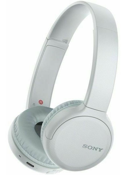Sony Bluetooth WH-CH510 wh - ch-510