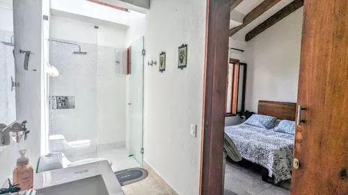 Finca Independiente Con Hermosa Casa En Pontezuela Rionegro