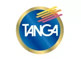 Tanga