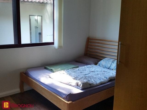 Imagem 14 de 15 de Casa Residencial - Sambaqui - Ref: 32270 - V-c6-32270