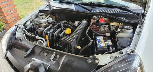 Imagem 6 de 15 de Ford Fusion Titanium Awd