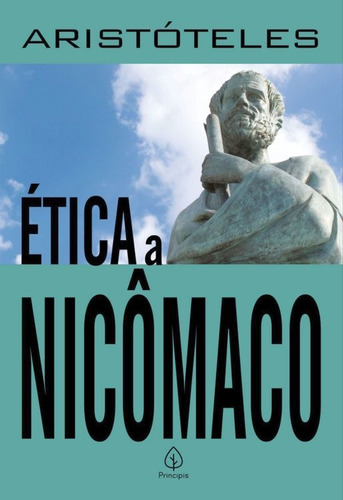 Ética A Nicômaco