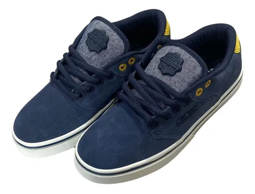 Hocks hotsell montreal azul