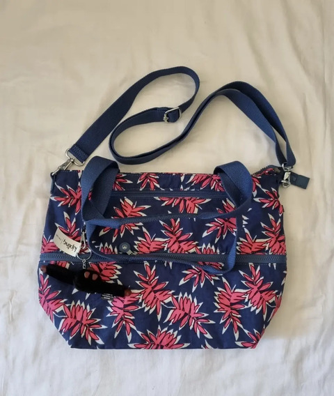 Mono Kipling | MercadoLibre 📦