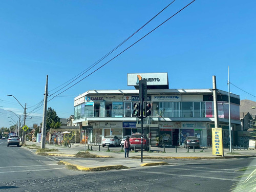 Derecho Llaves , Full Congelados