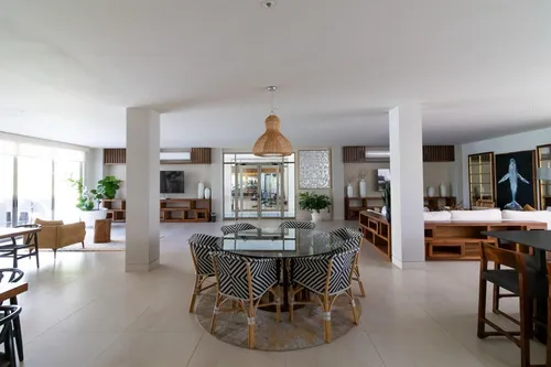 Cabo San Lucas Corredor, Vista Vela Iii