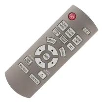 Comprar Controle Remoto Para Pt Ae8000 N2qayb000680 Comfortable Grip