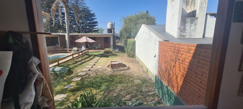 Casa - Huerta Grande