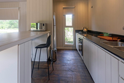Casa En Arenas De Jose Ignacio