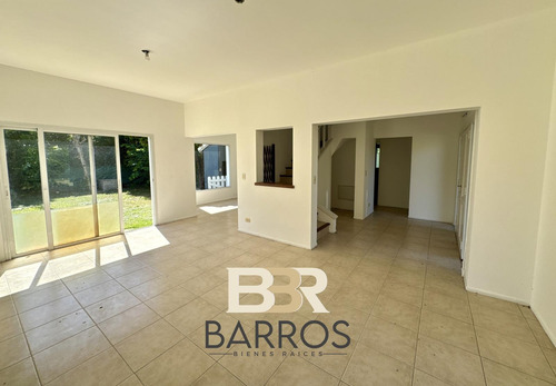 Venta Casa Altos Del Sol