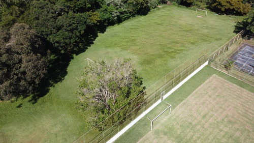 Imagem 3 de 6 de Área À Venda, 11000 M² Por R$ 5.000.000,00 - Vila Yolanda - Foz Do Iguaçu/pr - Ar0009
