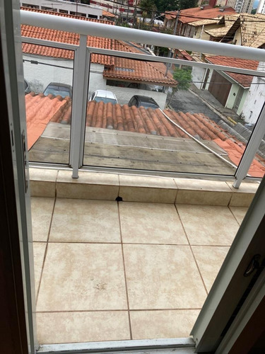 Imagem 10 de 29 de Casa De 3 Dorm 1 Suite 2 Vagas Edícula (4 Cômodos) E Depósito Fl37