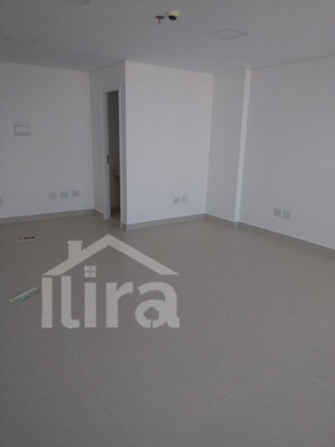 Imagem 8 de 15 de Ref.: 753 - Sala Em Osasco Para Venda - V753