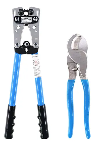 comprar Grarks 2 Pcs Terminal Terminal Terminal Herramienta Terminal