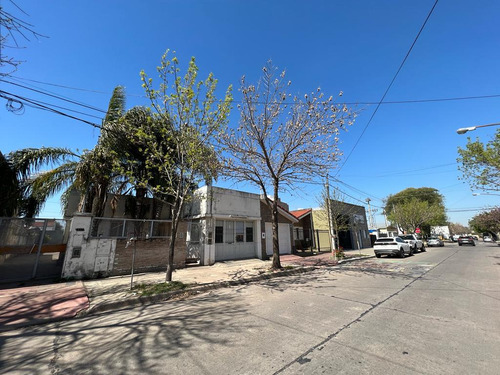 Casa - Barrio San Martin