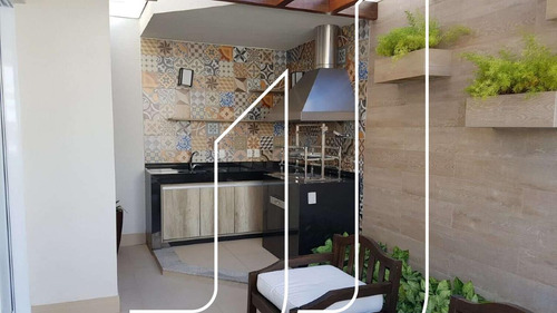 Imagem 19 de 22 de Casa À Venda, 3 Quartos, 1 Suíte, Jardim Pagliato - Sorocaba/sp - 6184