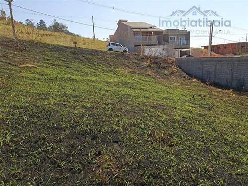 Imagem 17 de 20 de Terrenos À Venda Em Bom Jesus Dos Perdões/sp - Compre O Seu Terrenos Aqui! - 1478165