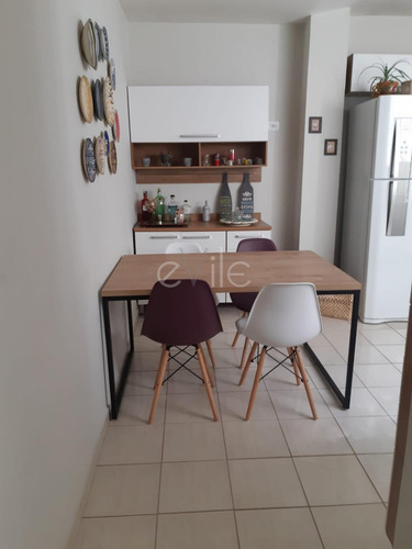 Imagem 20 de 21 de Casa À Venda Em Vila Industrial - Ca009491