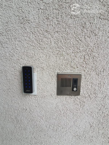 Departamento En Venta De 2 Dorm. 2b Con Bodega En La Florida